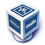 VMware FusionからVirtualBoxへの環境移行方法