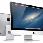 iMac 2011 MC309J/Aは32GBまでメモリを増設可能