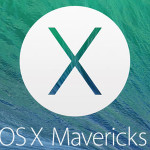 Mac OS X 10.9 MavericksでAdobe CS6の起動確認