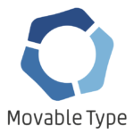 Movable Type クラウドのFTP接続時は同時接続数に注意。