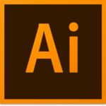 Adobe Illustratorのピクセルプレビューは使い物にならない。Illsutratorでウェブデザインは時期尚早か。